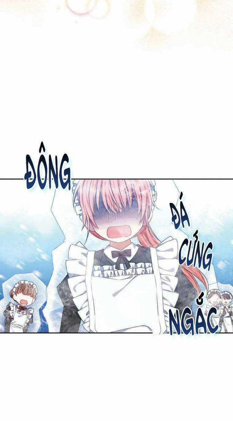 Quyến Rũ Người Tình Của Tiểu Thư Nhà Bá Tước Chapter 13 trang 41