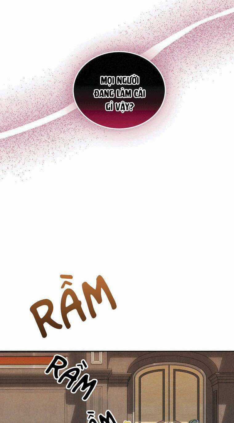 Quyến Rũ Người Tình Của Tiểu Thư Nhà Bá Tước Chapter 13 trang 48