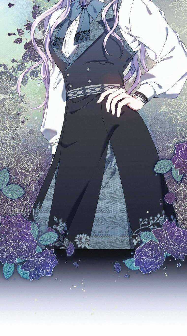 Quyến Rũ Người Tình Của Tiểu Thư Nhà Bá Tước Chapter 13 trang 52