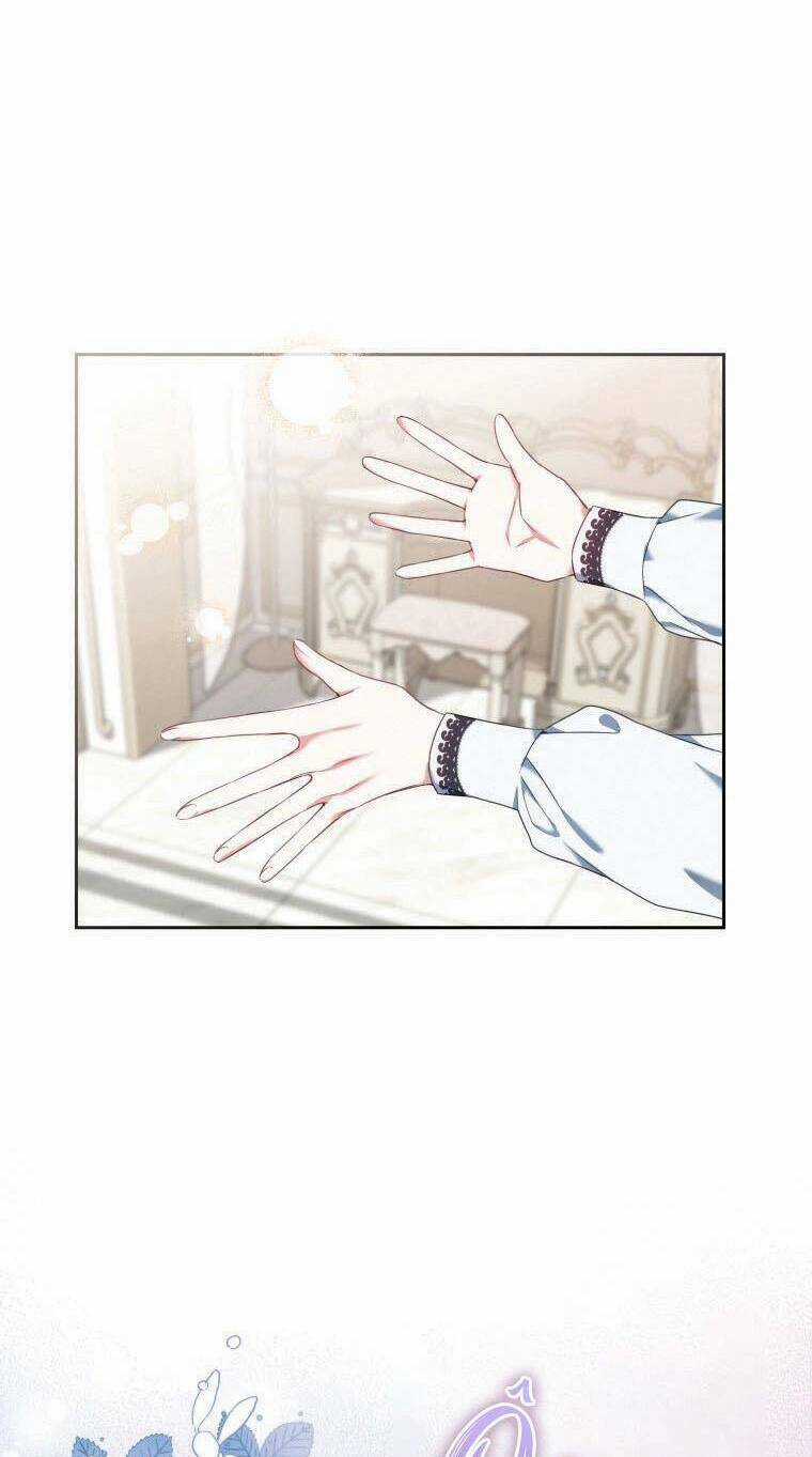 Quyến Rũ Người Tình Của Tiểu Thư Nhà Bá Tước Chapter 13 trang 60