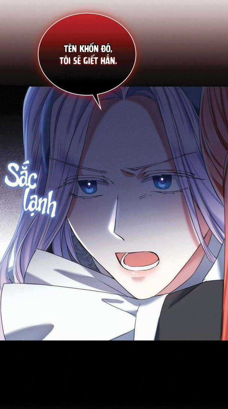 Quyến Rũ Người Tình Của Tiểu Thư Nhà Bá Tước Chapter 13 trang 63