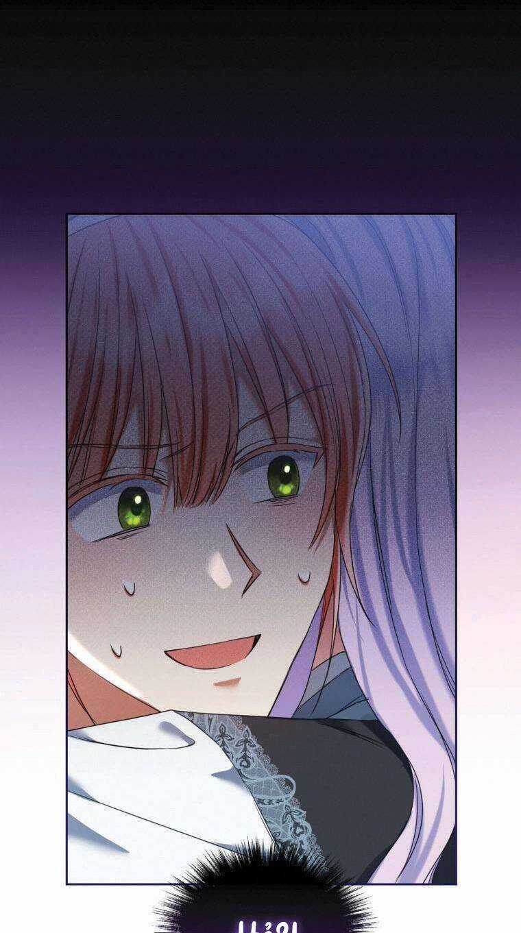 Quyến Rũ Người Tình Của Tiểu Thư Nhà Bá Tước Chapter 13 trang 64