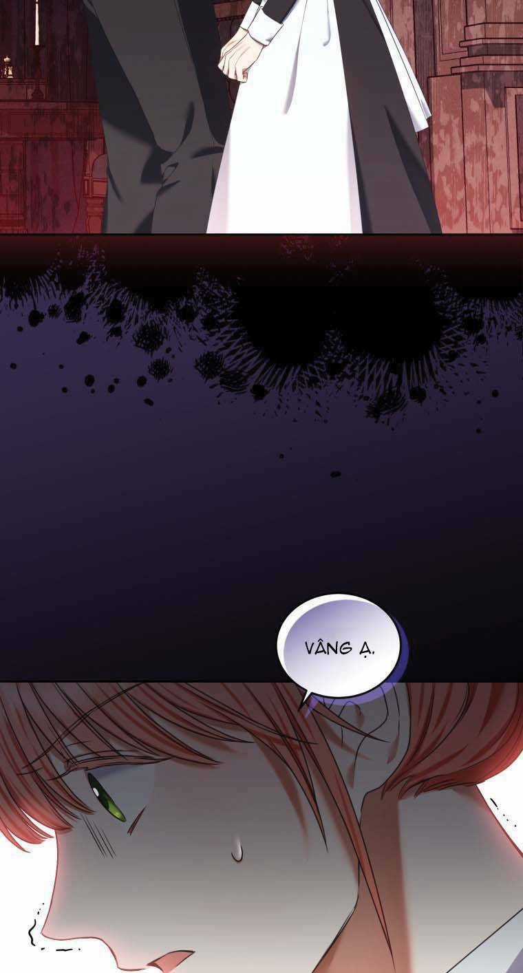 Quyến Rũ Người Tình Của Tiểu Thư Nhà Bá Tước Chapter 14 trang 24