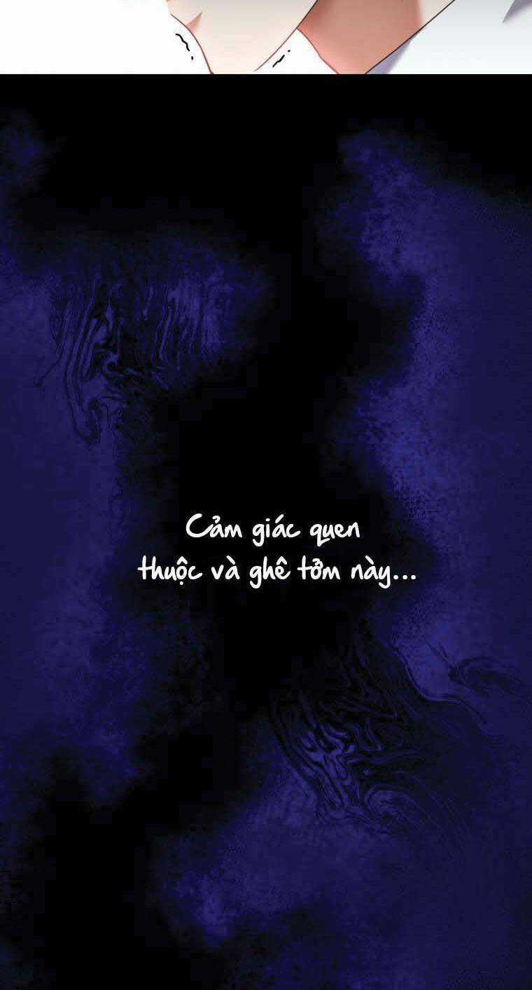 Quyến Rũ Người Tình Của Tiểu Thư Nhà Bá Tước Chapter 14 trang 25