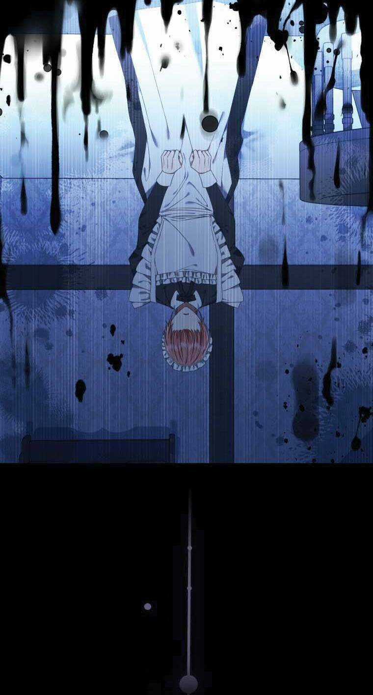 Quyến Rũ Người Tình Của Tiểu Thư Nhà Bá Tước Chapter 14 trang 28