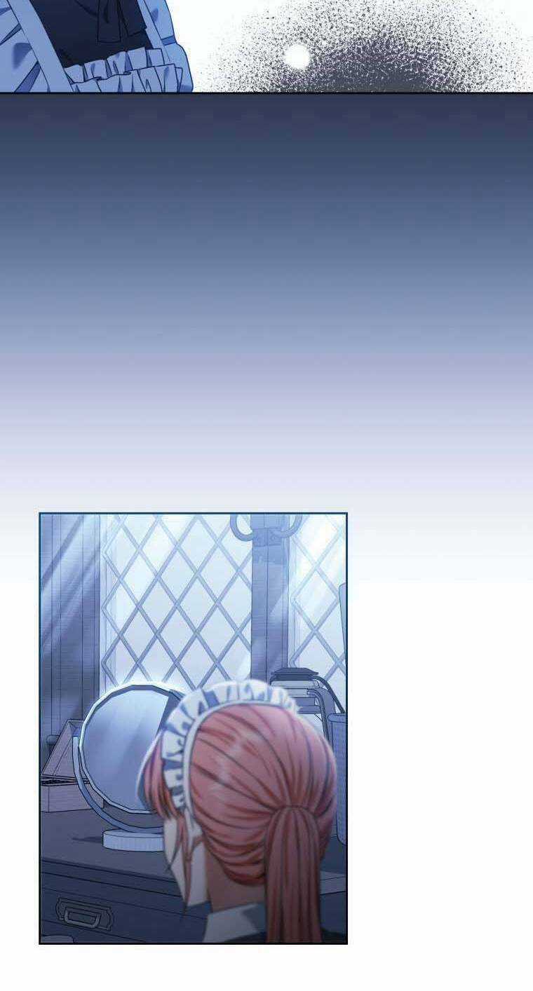 Quyến Rũ Người Tình Của Tiểu Thư Nhà Bá Tước Chapter 14 trang 32