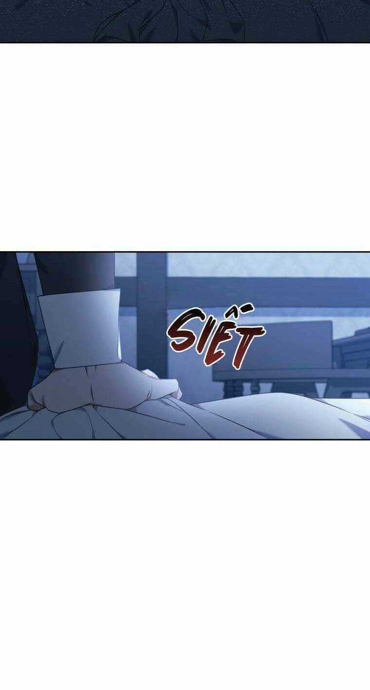 Quyến Rũ Người Tình Của Tiểu Thư Nhà Bá Tước Chapter 14 trang 35