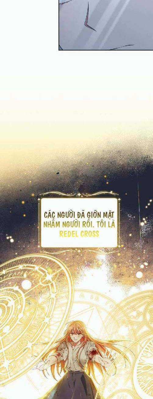 Quyến Rũ Người Tình Của Tiểu Thư Nhà Bá Tước Chapter 14 trang 40