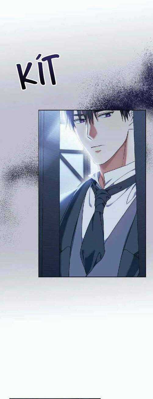 Quyến Rũ Người Tình Của Tiểu Thư Nhà Bá Tước Chapter 14 trang 47