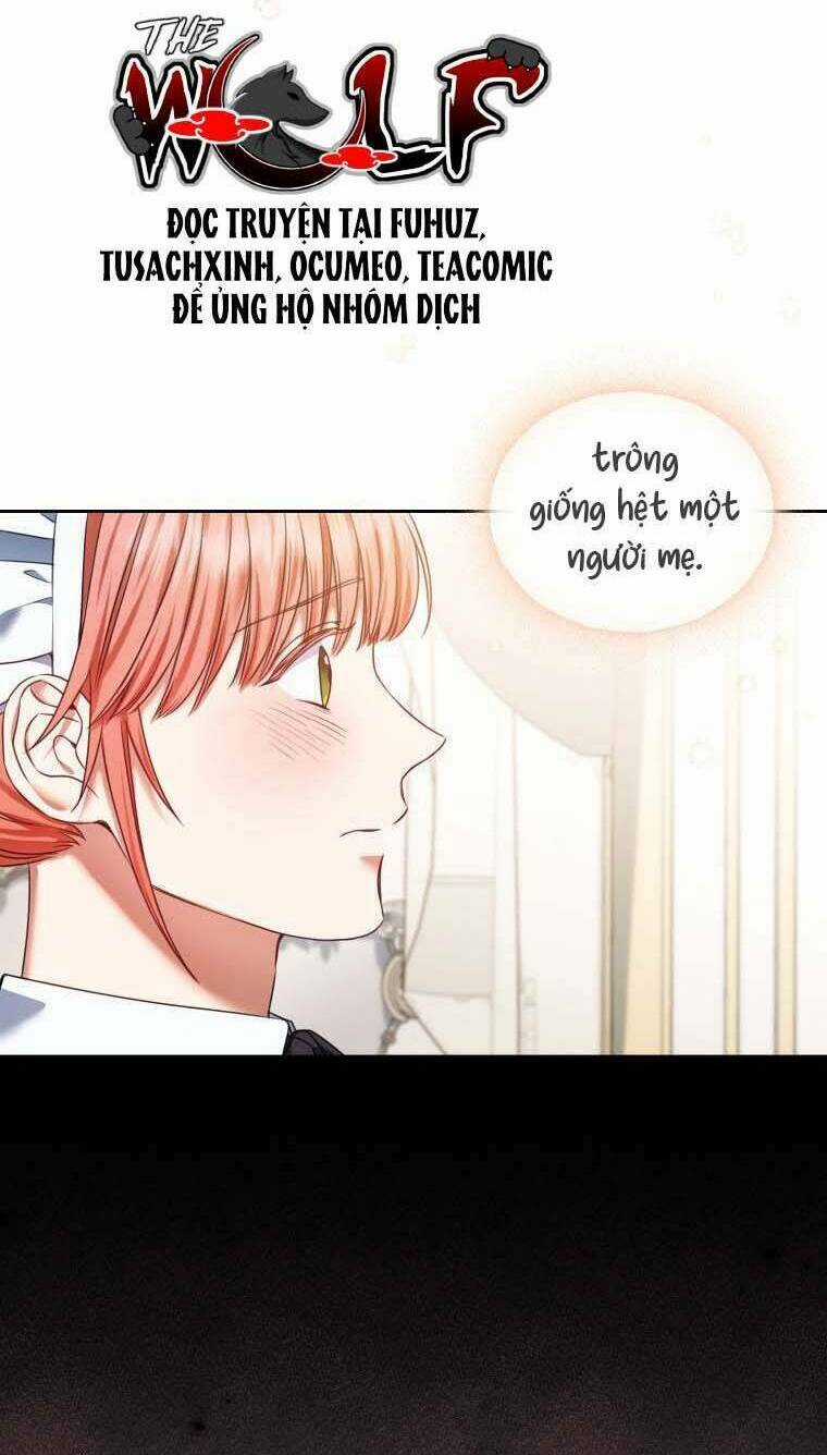 Quyến Rũ Người Tình Của Tiểu Thư Nhà Bá Tước Chapter 14 trang 5