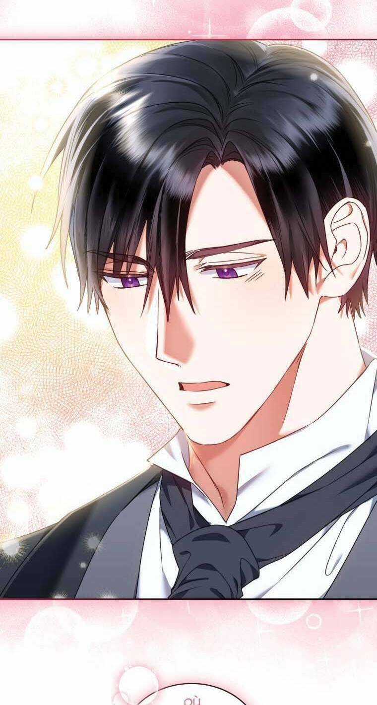 Quyến Rũ Người Tình Của Tiểu Thư Nhà Bá Tước Chapter 14 trang 56