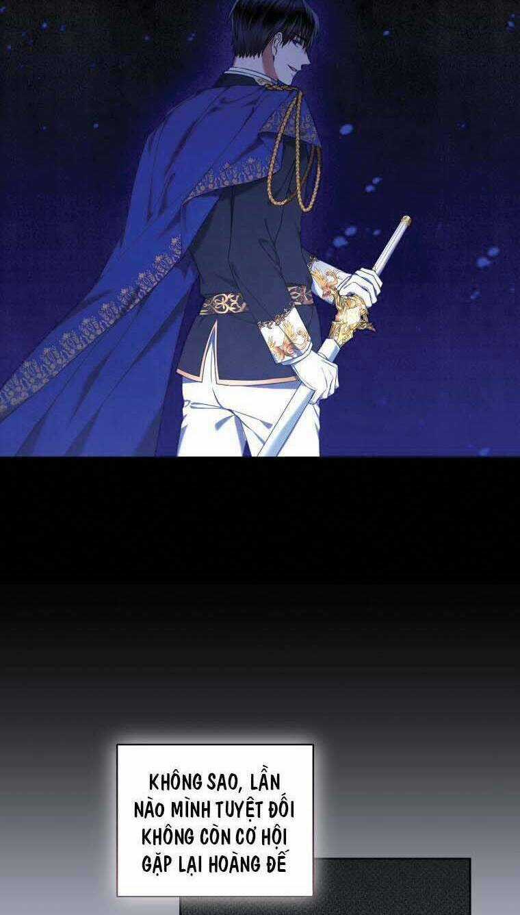 Quyến Rũ Người Tình Của Tiểu Thư Nhà Bá Tước Chapter 14 trang 9