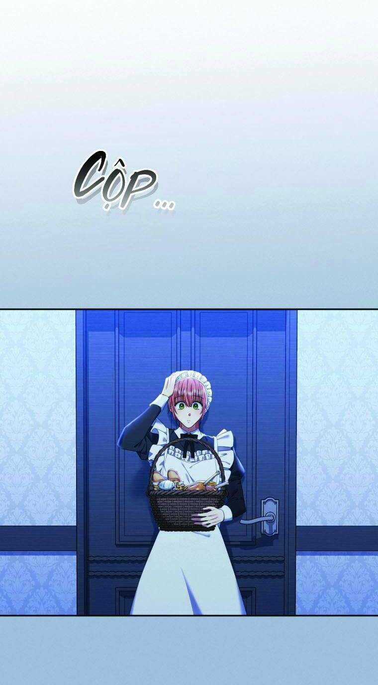 Quyến Rũ Người Tình Của Tiểu Thư Nhà Bá Tước Chapter 15 trang 10