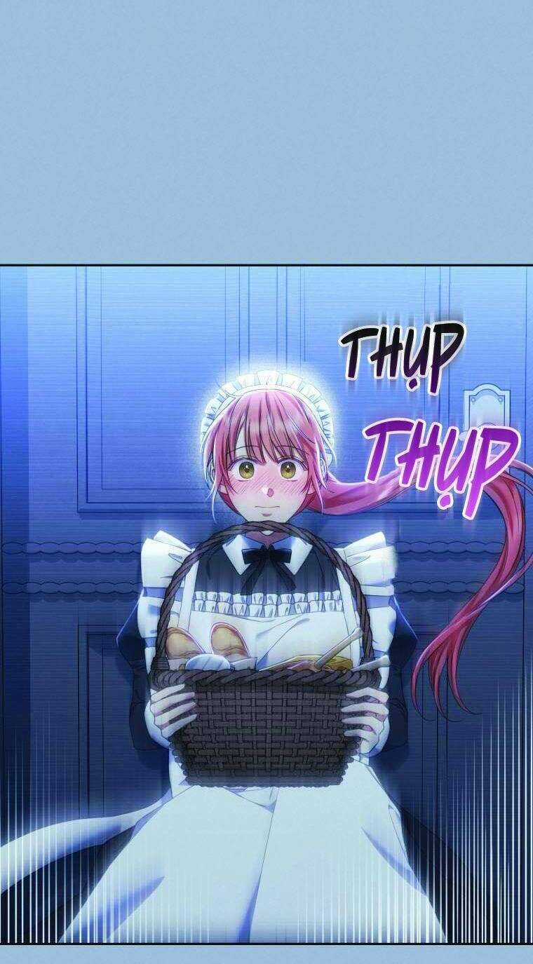 Quyến Rũ Người Tình Của Tiểu Thư Nhà Bá Tước Chapter 15 trang 11