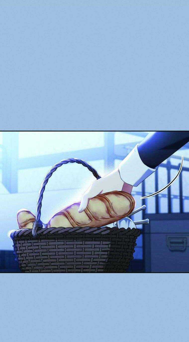 Quyến Rũ Người Tình Của Tiểu Thư Nhà Bá Tước Chapter 15 trang 12