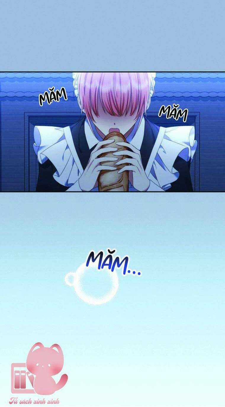 Quyến Rũ Người Tình Của Tiểu Thư Nhà Bá Tước Chapter 15 trang 13