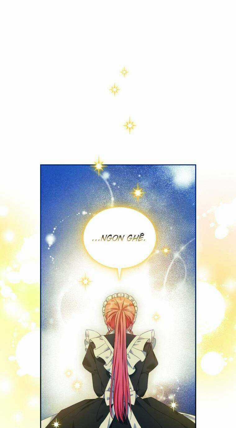 Quyến Rũ Người Tình Của Tiểu Thư Nhà Bá Tước Chapter 15 trang 15