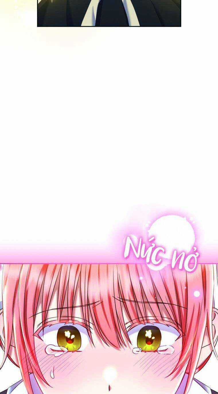 Quyến Rũ Người Tình Của Tiểu Thư Nhà Bá Tước Chapter 15 trang 16