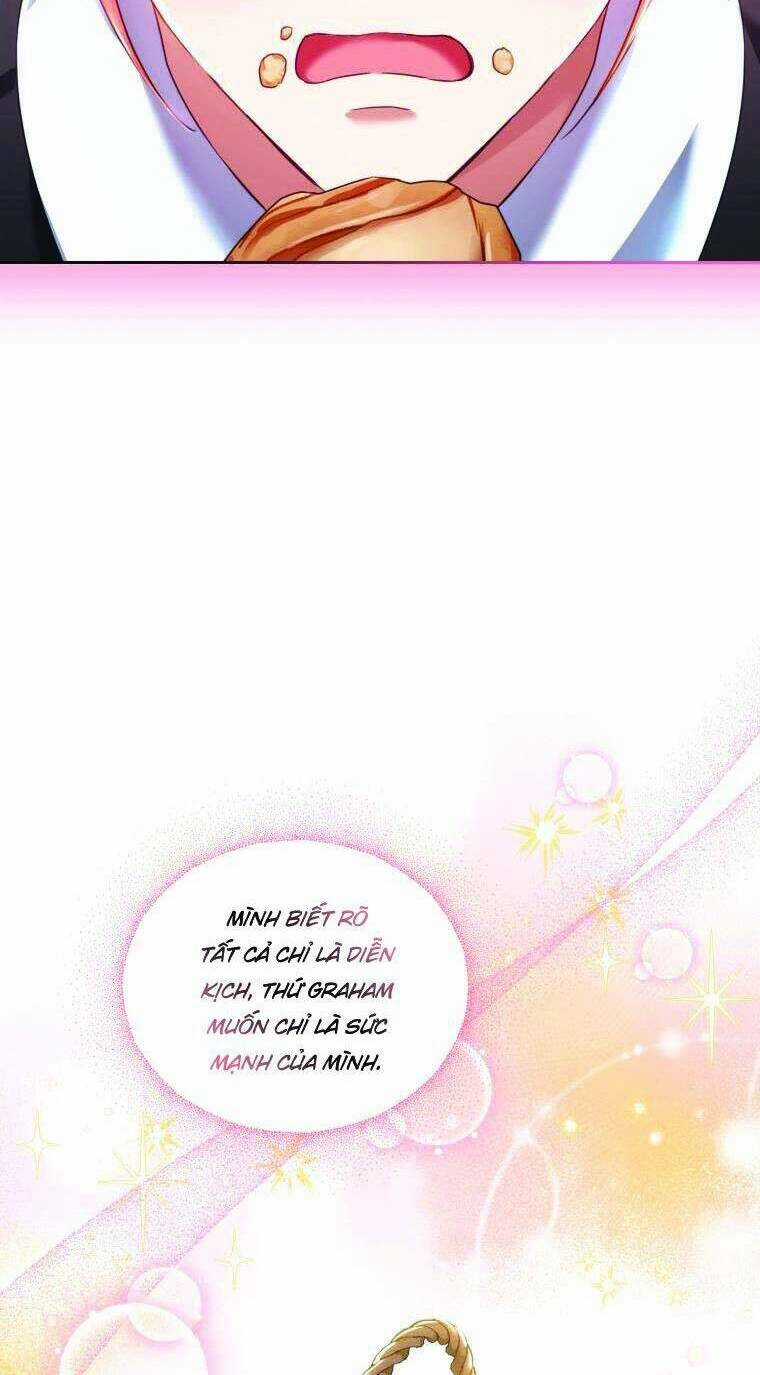 Quyến Rũ Người Tình Của Tiểu Thư Nhà Bá Tước Chapter 15 trang 17