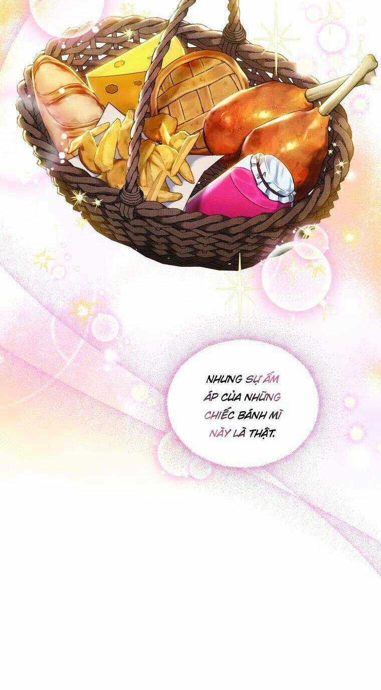 Quyến Rũ Người Tình Của Tiểu Thư Nhà Bá Tước Chapter 15 trang 18