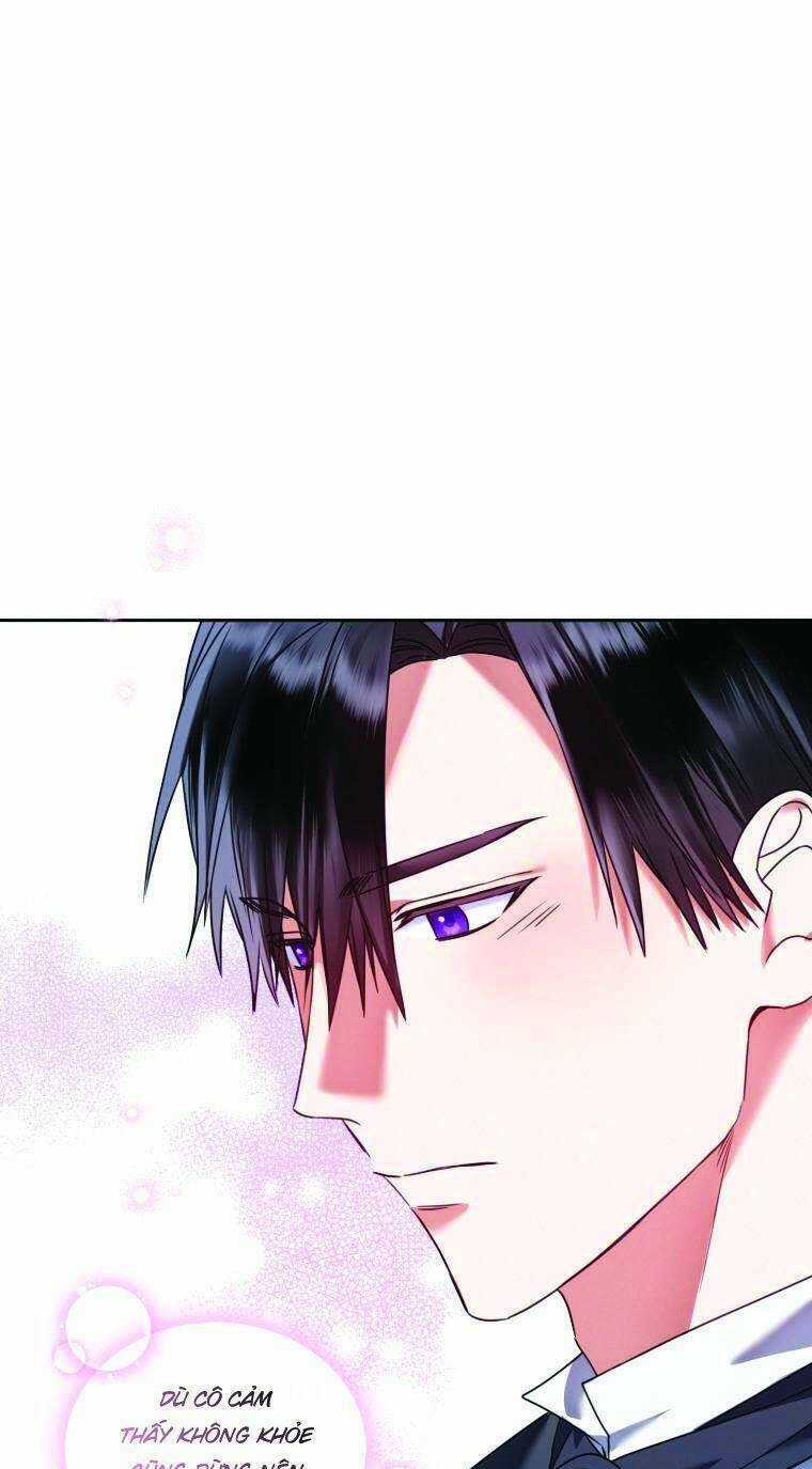 Quyến Rũ Người Tình Của Tiểu Thư Nhà Bá Tước Chapter 15 trang 2