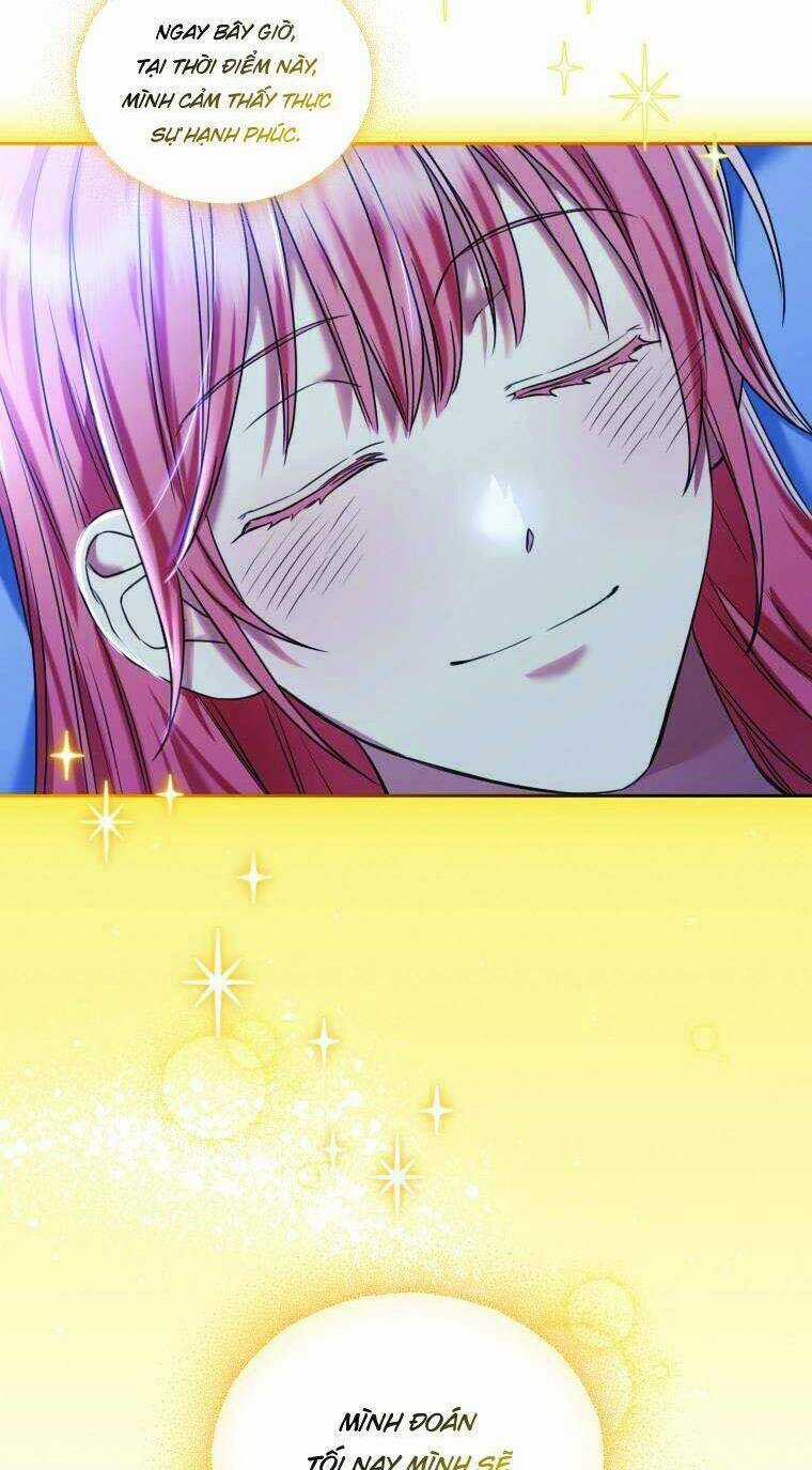 Quyến Rũ Người Tình Của Tiểu Thư Nhà Bá Tước Chapter 15 trang 23