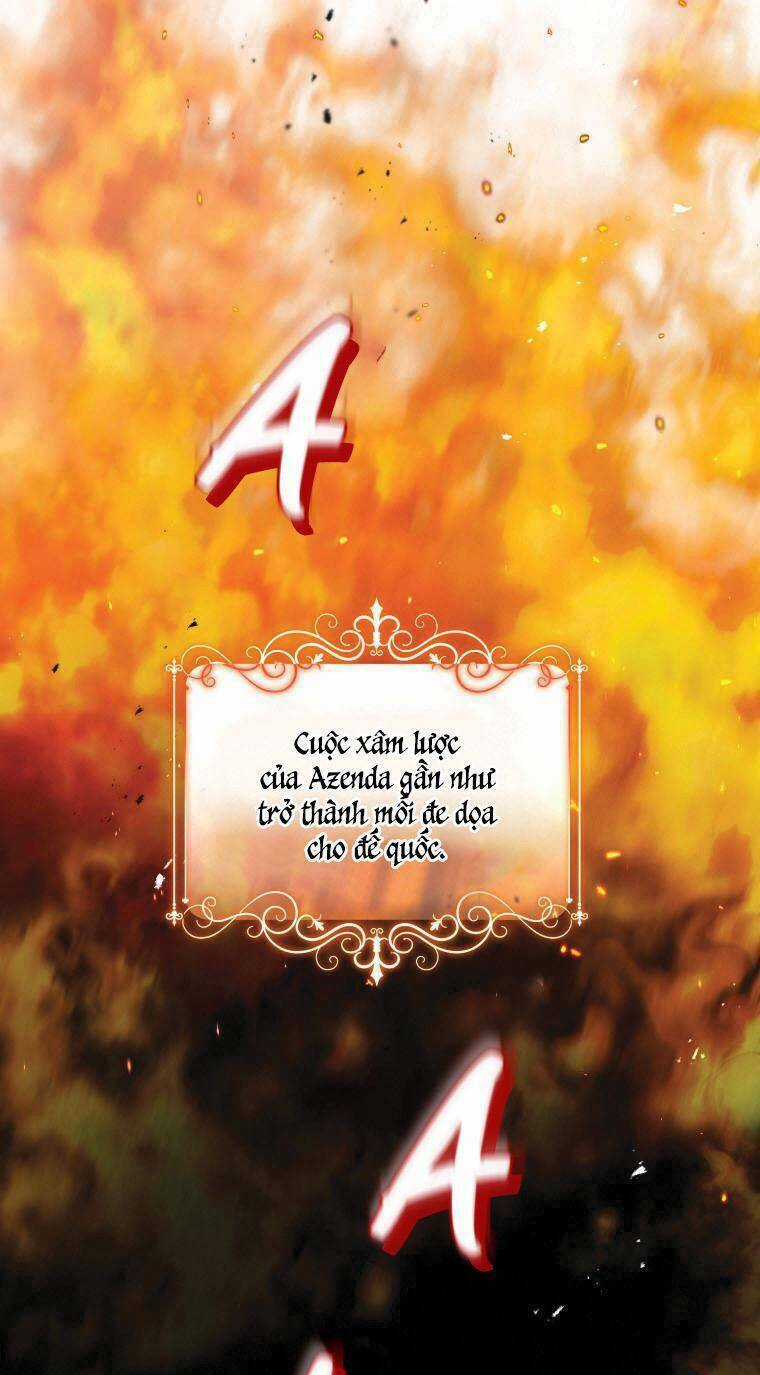 Quyến Rũ Người Tình Của Tiểu Thư Nhà Bá Tước Chapter 15 trang 26