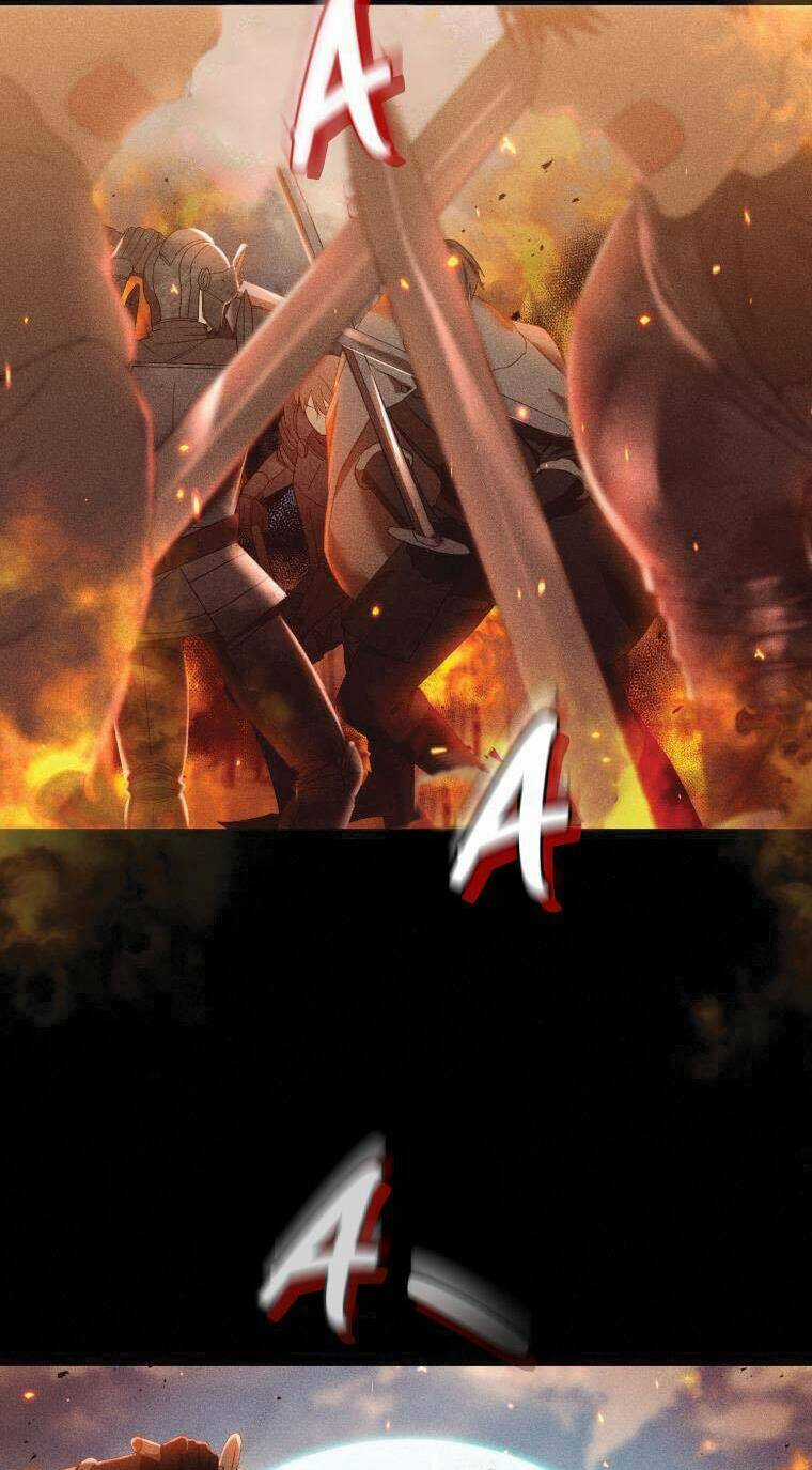 Quyến Rũ Người Tình Của Tiểu Thư Nhà Bá Tước Chapter 15 trang 27