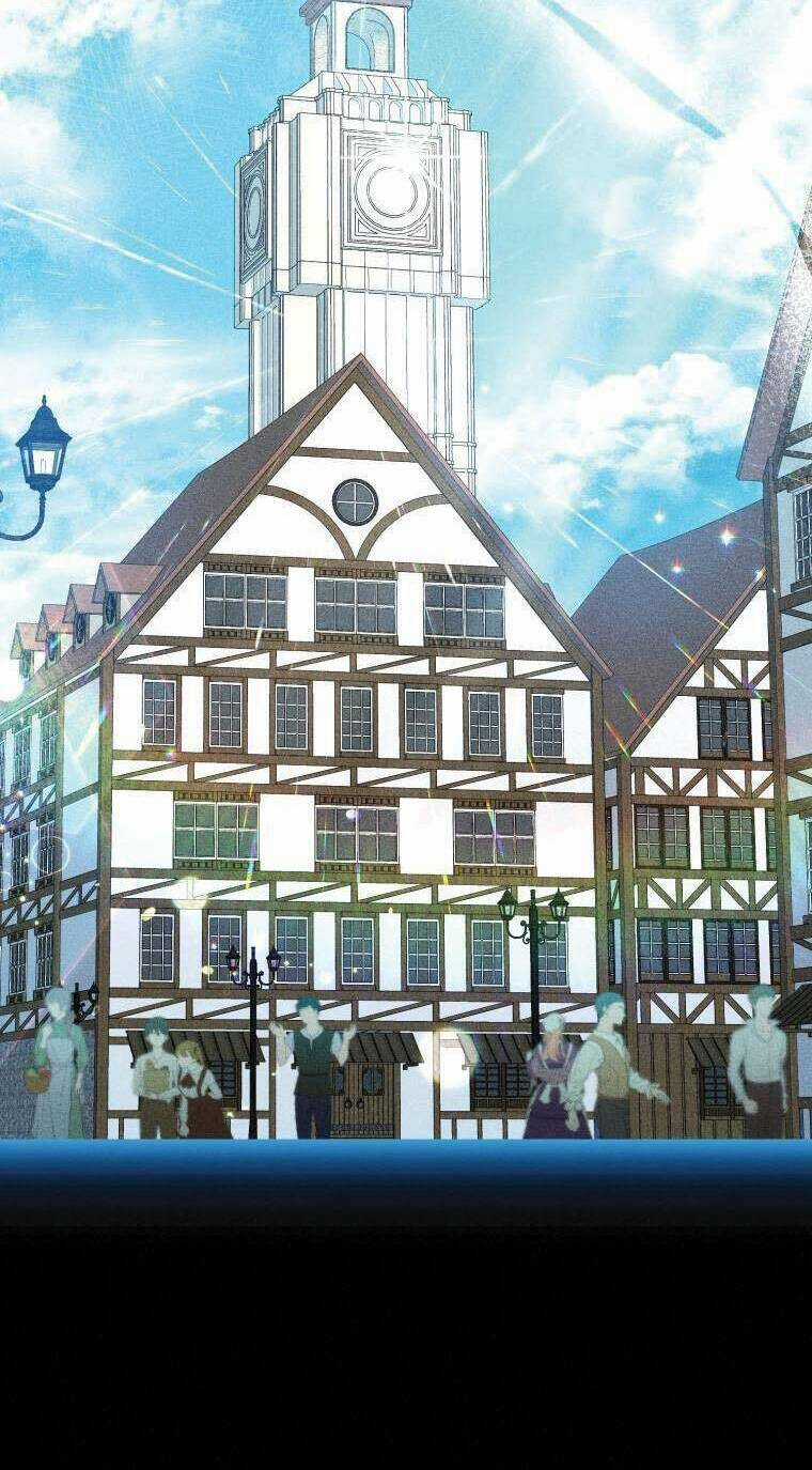 Quyến Rũ Người Tình Của Tiểu Thư Nhà Bá Tước Chapter 15 trang 29