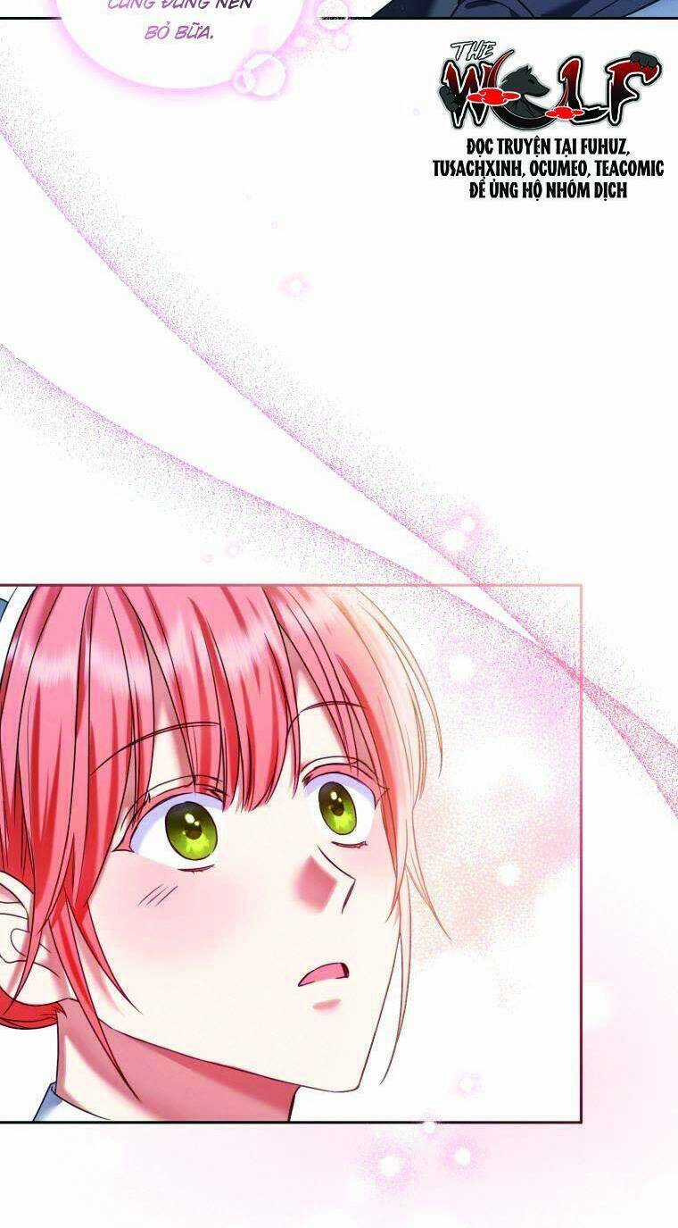 Quyến Rũ Người Tình Của Tiểu Thư Nhà Bá Tước Chapter 15 trang 3