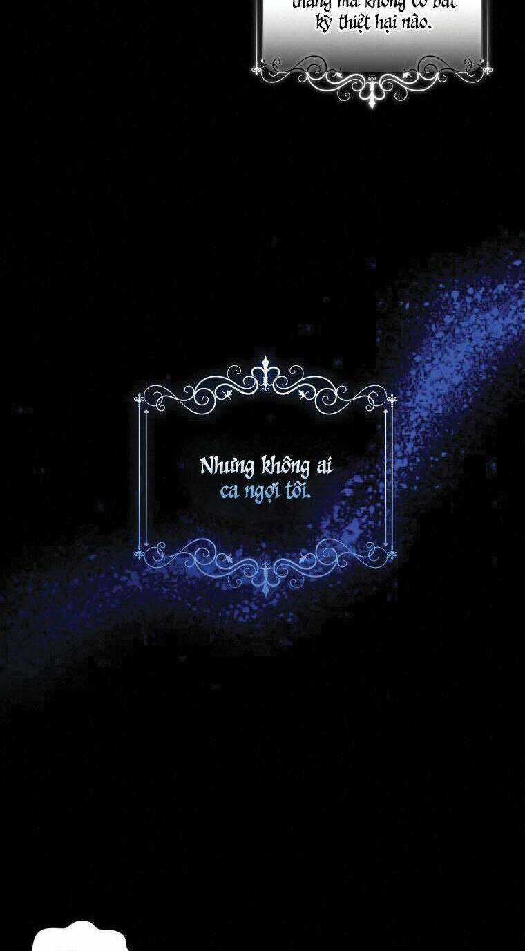 Quyến Rũ Người Tình Của Tiểu Thư Nhà Bá Tước Chapter 15 trang 31