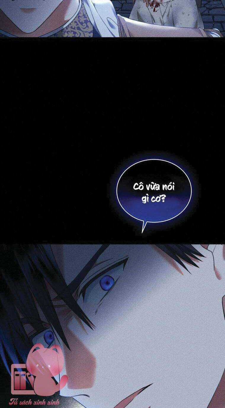 Quyến Rũ Người Tình Của Tiểu Thư Nhà Bá Tước Chapter 15 trang 37