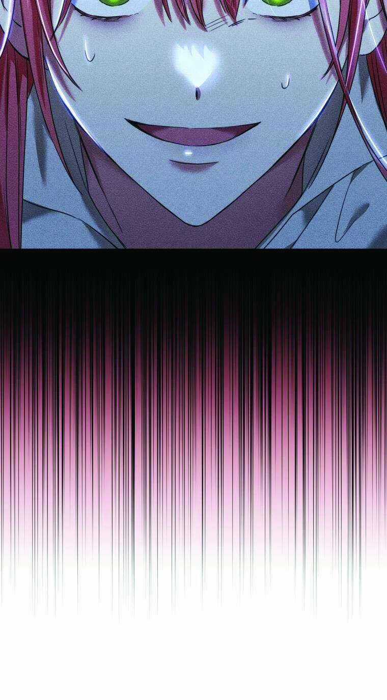 Quyến Rũ Người Tình Của Tiểu Thư Nhà Bá Tước Chapter 15 trang 39