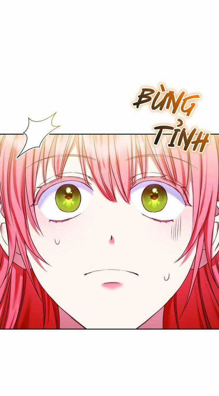 Quyến Rũ Người Tình Của Tiểu Thư Nhà Bá Tước Chapter 15 trang 40