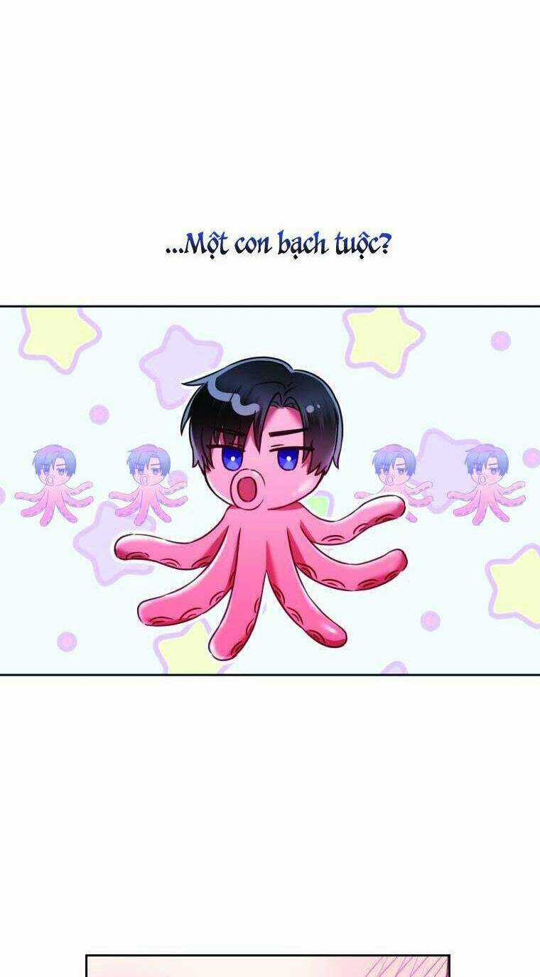 Quyến Rũ Người Tình Của Tiểu Thư Nhà Bá Tước Chapter 15 trang 41