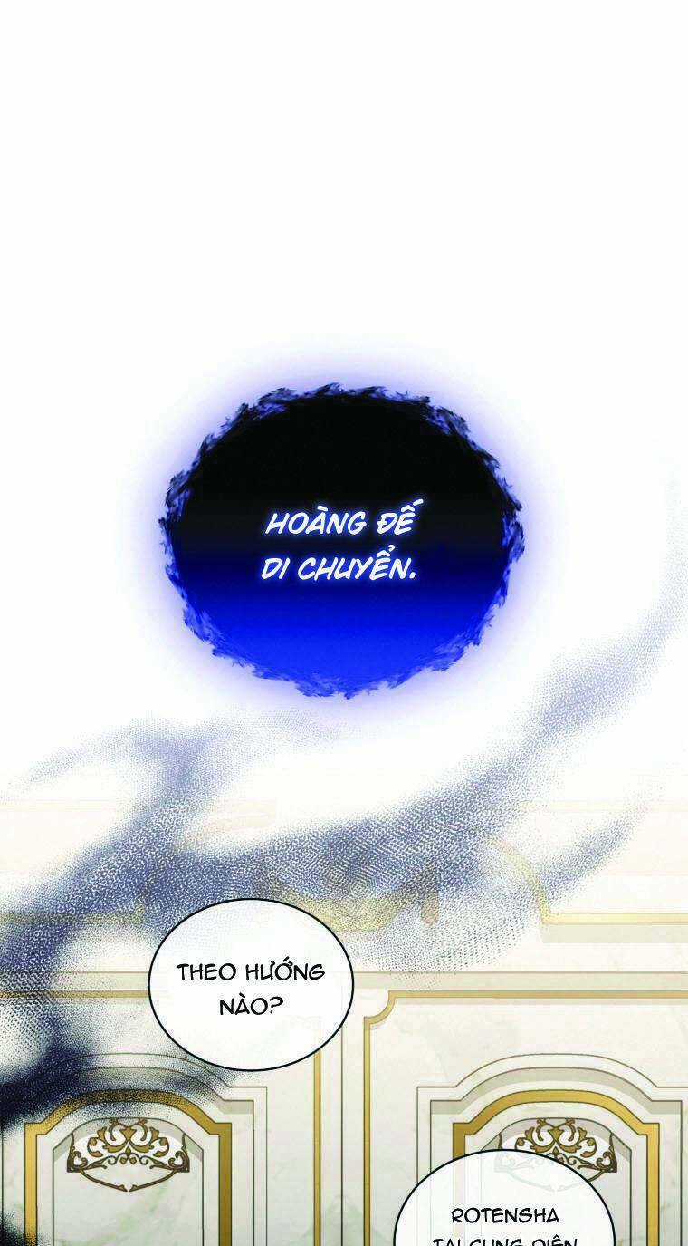 Quyến Rũ Người Tình Của Tiểu Thư Nhà Bá Tước Chapter 15 trang 50