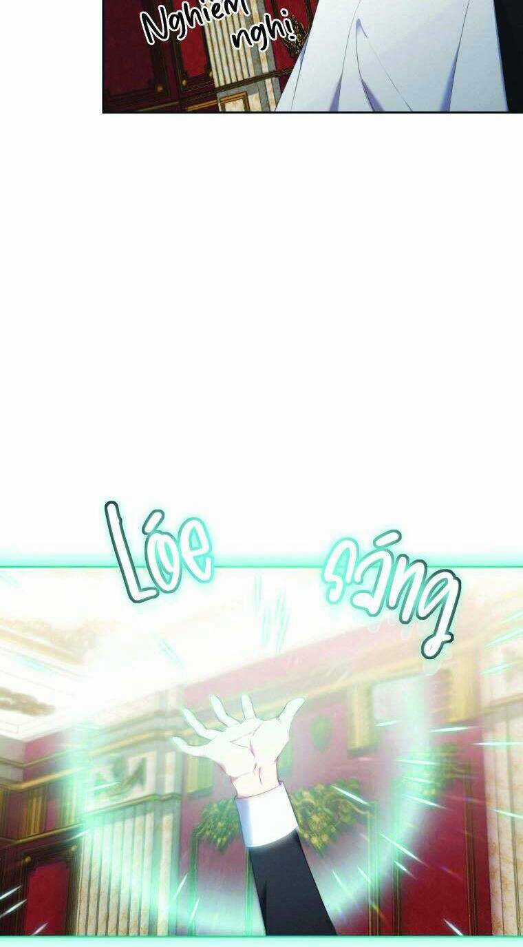 Quyến Rũ Người Tình Của Tiểu Thư Nhà Bá Tước Chapter 15 trang 57