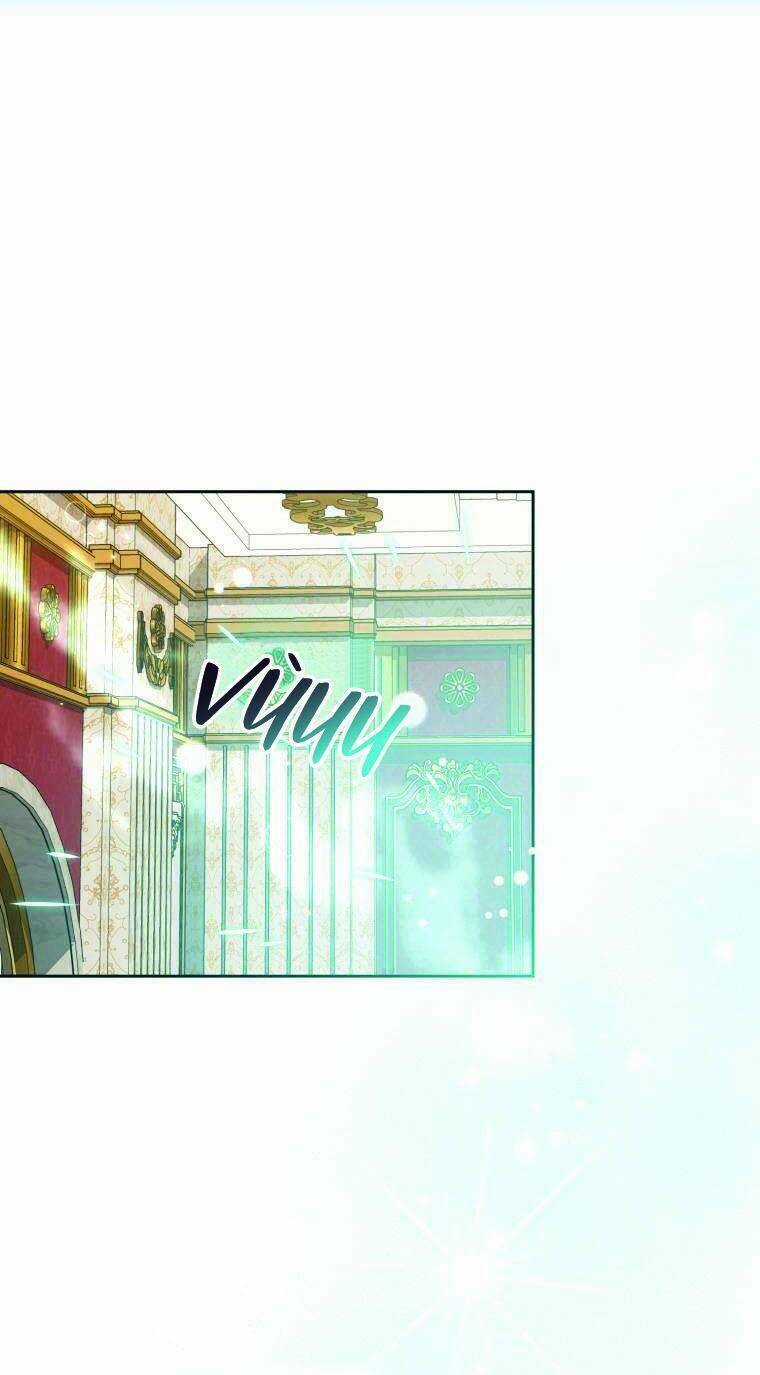 Quyến Rũ Người Tình Của Tiểu Thư Nhà Bá Tước Chapter 15 trang 58