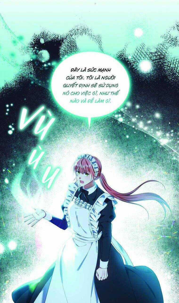 Quyến Rũ Người Tình Của Tiểu Thư Nhà Bá Tước Chapter 15 trang 67