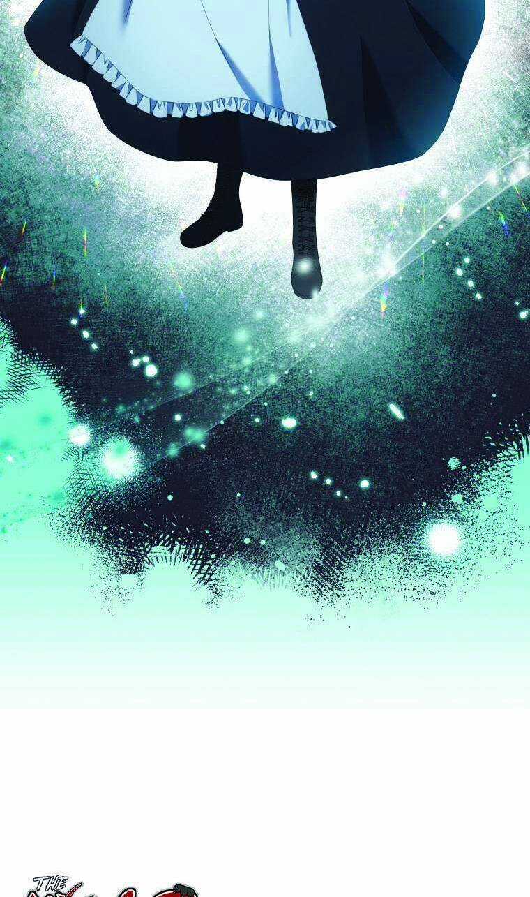 Quyến Rũ Người Tình Của Tiểu Thư Nhà Bá Tước Chapter 15 trang 68