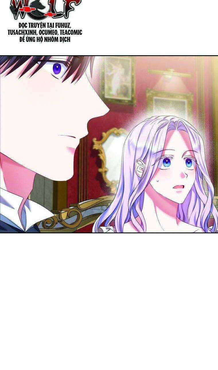 Quyến Rũ Người Tình Của Tiểu Thư Nhà Bá Tước Chapter 15 trang 69