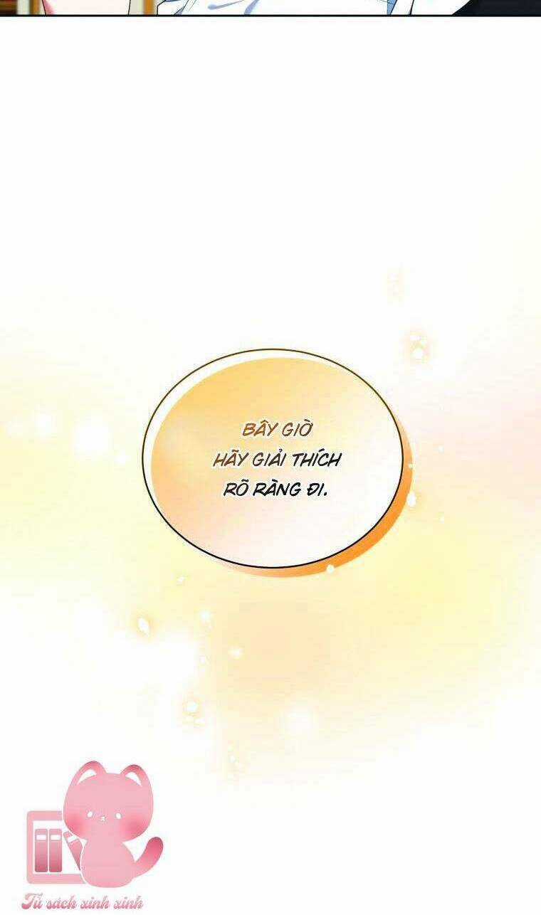 Quyến Rũ Người Tình Của Tiểu Thư Nhà Bá Tước Chapter 15 trang 71