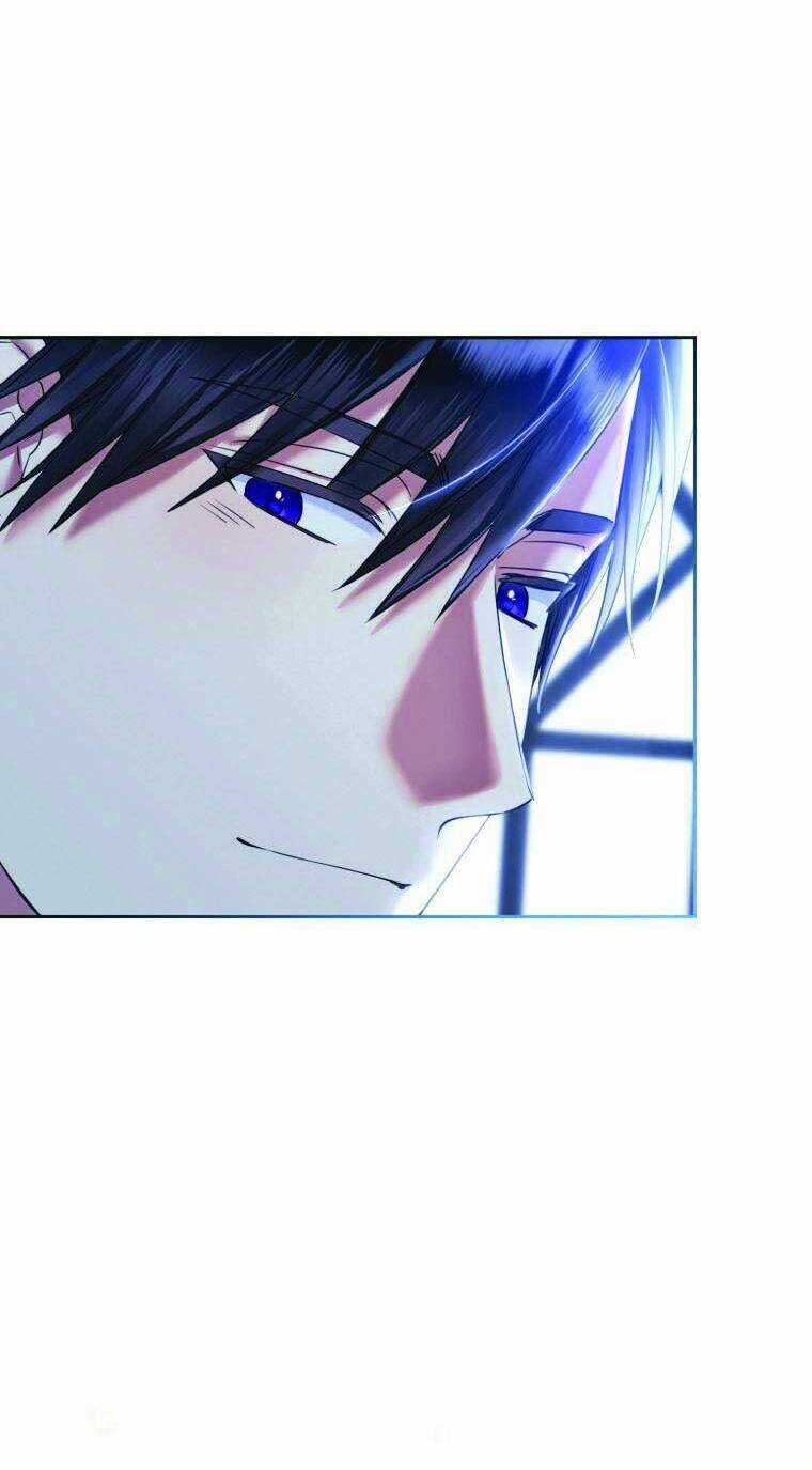 Quyến Rũ Người Tình Của Tiểu Thư Nhà Bá Tước Chapter 15 trang 8