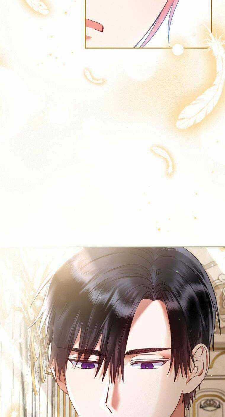 Quyến Rũ Người Tình Của Tiểu Thư Nhà Bá Tước Chapter 16 trang 16