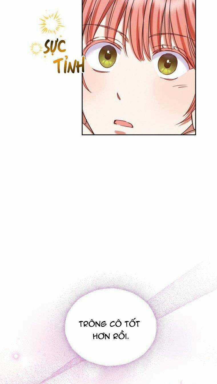 Quyến Rũ Người Tình Của Tiểu Thư Nhà Bá Tước Chapter 16 trang 24