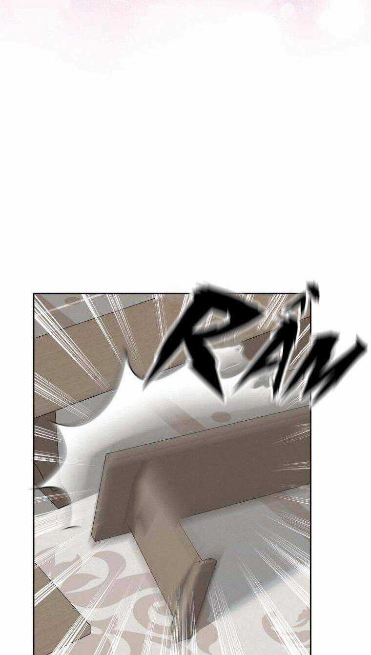 Quyến Rũ Người Tình Của Tiểu Thư Nhà Bá Tước Chapter 16 trang 26