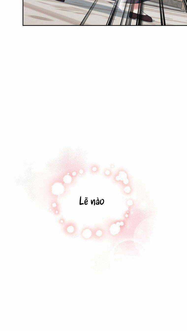 Quyến Rũ Người Tình Của Tiểu Thư Nhà Bá Tước Chapter 16 trang 28