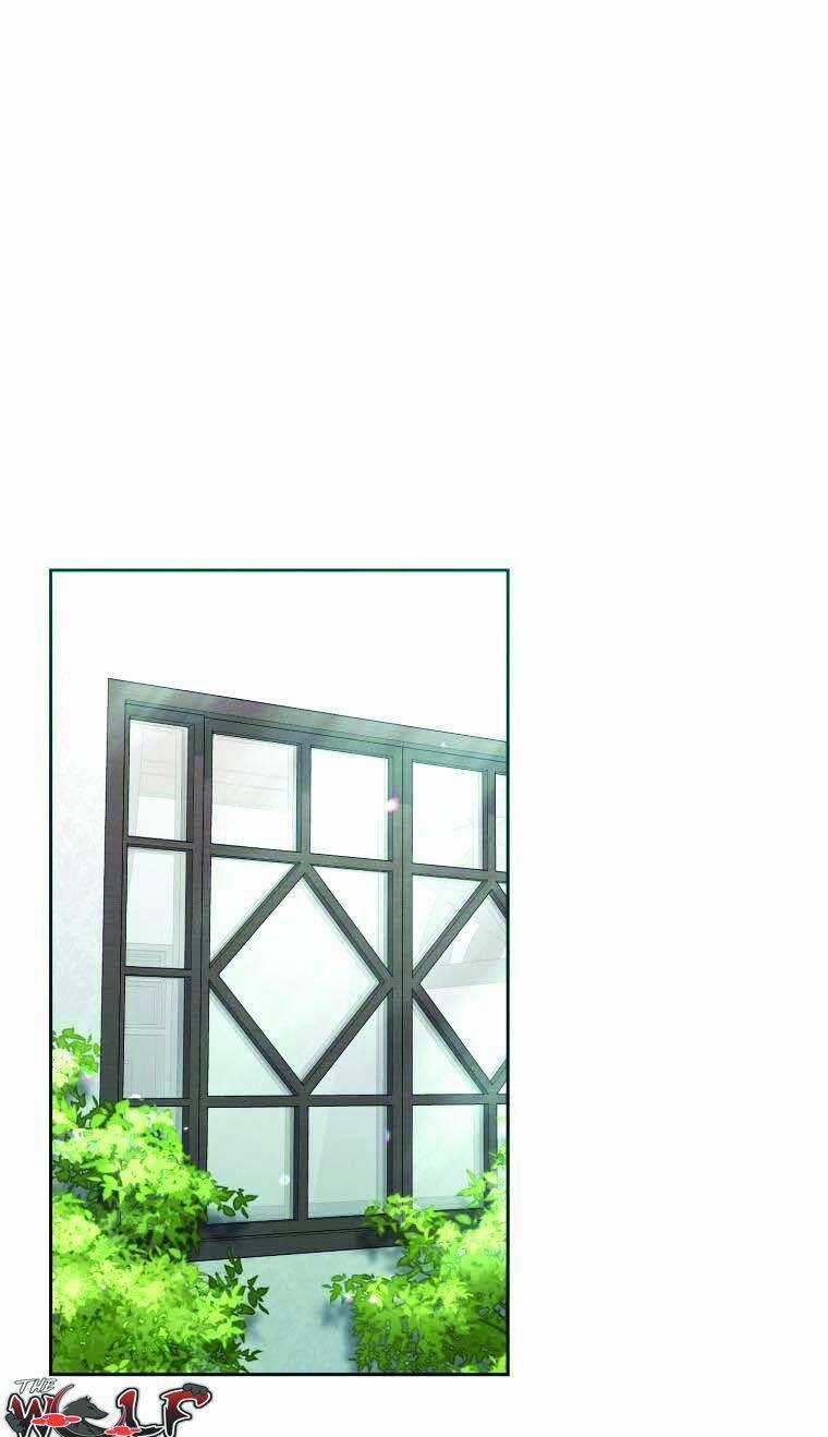 Quyến Rũ Người Tình Của Tiểu Thư Nhà Bá Tước Chapter 16 trang 38