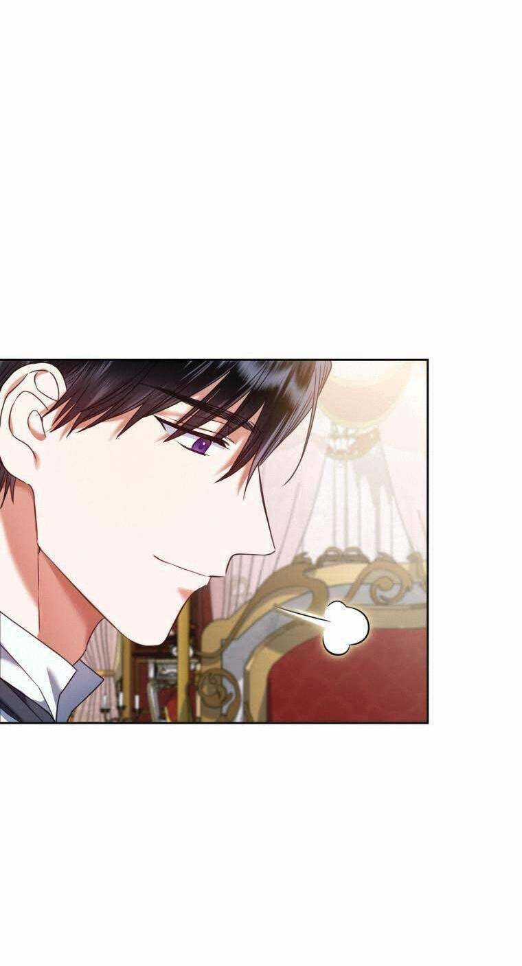 Quyến Rũ Người Tình Của Tiểu Thư Nhà Bá Tước Chapter 16 trang 4