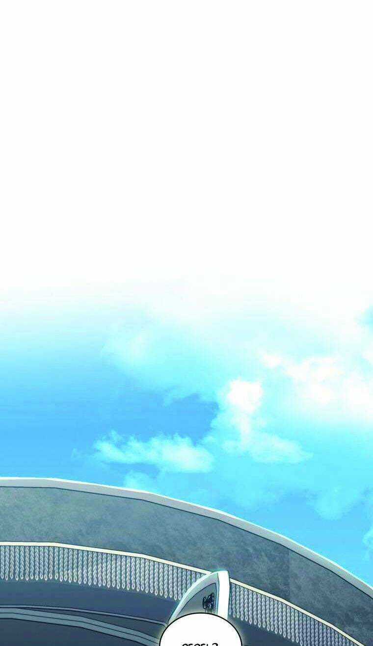 Quyến Rũ Người Tình Của Tiểu Thư Nhà Bá Tước Chapter 16 trang 52